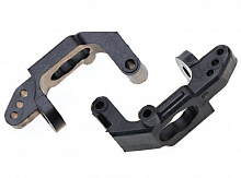 Держатели кулаков  2 шт для HSP 110