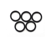 Прокладка корпуса воздушного клапана JAS5026