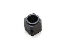 Втулки тормозных дисков 15 23CC  2WD