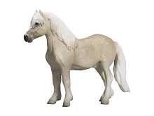 Фигурка KONIK Уэльский пони
