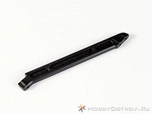 Передний усилитель шасси 94762