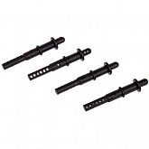 Стойки кузова 4шт HSP 116