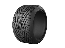 Комплект шины CaDA Goodyear 18