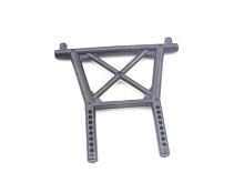 Задний держатель кузова для Himoto E10HMHML, E10XRXRL