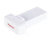 Аккумулятор Syma LiPo 2000mAh, 7,4V для Syma X8PROX8SWX8SC