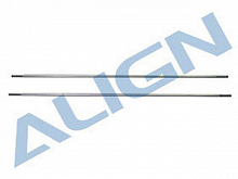 Сервоось 220 мм, Align TRex 450