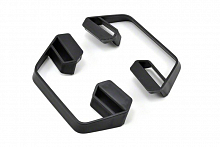 Защитные рамки для шасси Slash