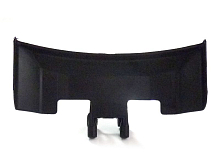 Спойлер для багги Himoto E18XBL