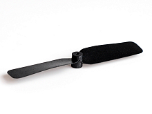 Пропеллер 25 для самолета Volantex RC Ranger 600, F22 400, F16 260