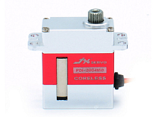 Сервомашинка цифровая JX Servo PDI2004MG 203г420086V Mini