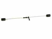 Вал стабилизатора  EK10314