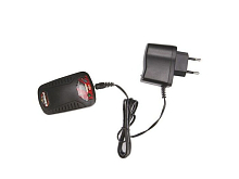 Зарядное устройство Symaдля квадрокоптера Syma X8