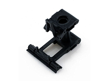 Основная рама для вертолета WL Toys V913