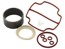 Комплект расходных материалов для тех обслуживания компрессора 1203II