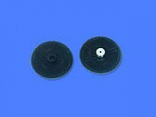 Комплект шестерней HMLM2Q1Z13