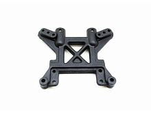 Стойка амортизаторов для автомоделей Himoto и HSP 116