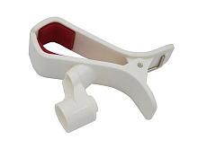 Держатель смартфона на пульт квадрокоптера Syma X5SWSC