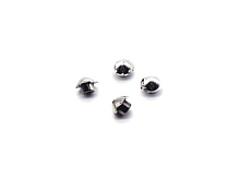 Комплект заглушек винтов для квадрокоптера X5HW, 4шт