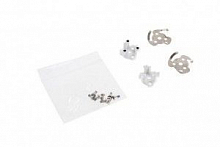 Фиксатор пропеллеров 9450S для DJI Phantom 4 part51