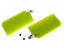 EK10414G Лопасти вала стабилизатора