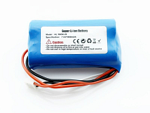 Аккумуляторная батарея Heng Long 74V Li Po 1800mAh