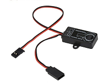 Электронный выключатель GTPower