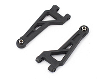 Передний верхний рычаг для автомоделей MJX 116