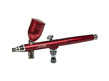 Аэрограф JAS 1178 Air Control