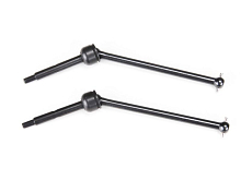 Стальные задние привода с крестовиной и муфтой привода, для RH803536