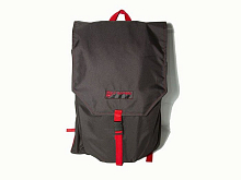 Рюкзак на модель Шорт Корс для Remo Hobby 18110