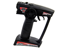 Пульт управления для Himoto E18 совместим с приемником 2в1 MT202RE