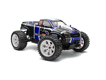 Чехол для MAVERICK STRADA MT EVO 110 зимний