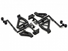 Front Suspension Arm SetRRR передние рычаги