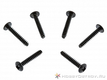 Винты  318 HSP 110