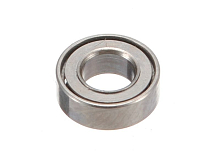 Подшипник для квадрокоптера MJX V959