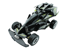 Радиоуправляемый багги  Vizar 120  свет