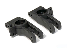 Задние кулаки левыйправый