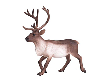 Фигурка KONIK Северный олень