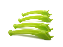 Шасси для Syma X5HWHC зеленые