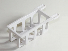 Аккумуляторный отсек S03103