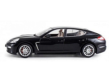 Машина MZ Porsche Panamera 118 вк