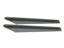 Лопасти основного ротора B нижние для вертолета Syma S301