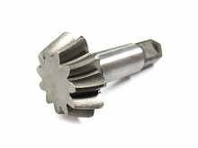 FR Drive Pinion 11T