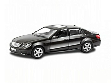 Машина Ideal 13039 MercedesBenz Е63 AMG