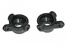 Рулевые чашки Steering Block AS21016