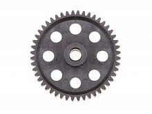 Главная шестерня пластиковая 48 зубца HSP 110