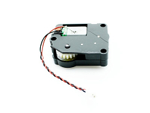 Механизм поворота башни для танков Heng Long 116