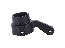 Поворотный кулак MN MODEL для моделей MN35, MN66, MN77