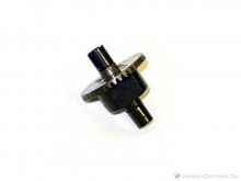 Дифференциал в сборе 94211