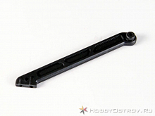 Задний усилитель шасси 94762